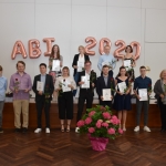 Abiturfeier 2020_69.JPG